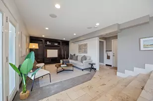 2379 W 13100 S, Riverton, UT 84065 - Photo 10