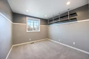 2379 W 13100 S, Riverton, UT 84065 - Photo 22