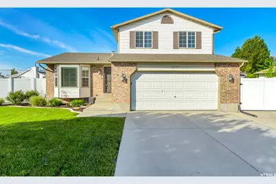 2379 W 13100 S, Riverton, UT 84065 - Photo 1