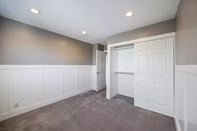 2379 W 13100 S, Riverton, UT 84065 - Photo 24