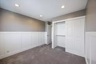 2379 W 13100 S, Riverton, UT 84065 - Photo 24