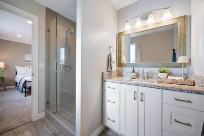 2379 W 13100 S, Riverton, UT 84065 - Photo 18