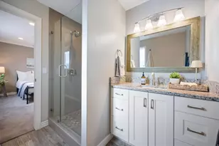 2379 W 13100 S, Riverton, UT 84065 - Photo 18