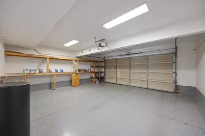 2379 W 13100 S, Riverton, UT 84065 - Photo 32