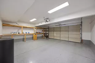 2379 W 13100 S, Riverton, UT 84065 - Photo 32