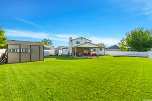 2379 W 13100 S, Riverton, UT 84065 - Photo 4