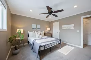 2379 W 13100 S, Riverton, UT 84065 - Photo 16