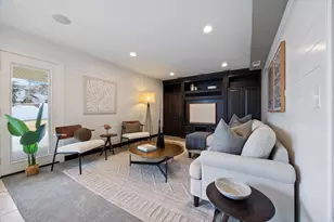 2379 W 13100 S, Riverton, UT 84065 - Photo 12