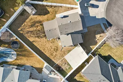 2379 W 13100 S, Riverton, UT 84065 - Photo 34