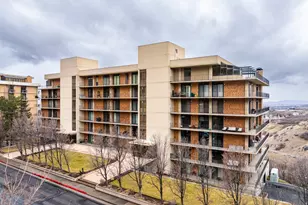 910 S Donner Way, Salt Lake City, UT 84108 - Photo 38