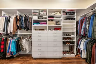 910 S Donner Way, Salt Lake City, UT 84108 - Photo 30