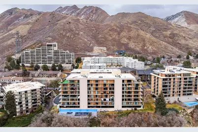 910 S Donner Way #404, Salt Lake City, UT 84108 - Photo 42