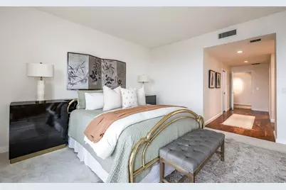 910 S Donner Way #404, Salt Lake City, UT 84108 - Photo 28