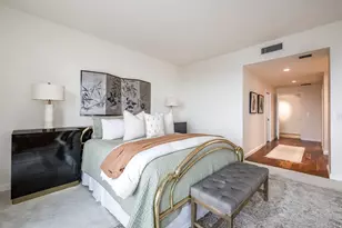 910 S Donner Way, Salt Lake City, UT 84108 - Photo 28