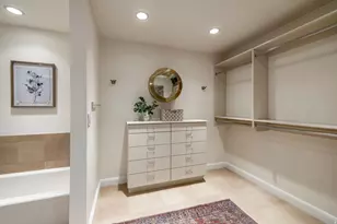 910 S Donner Way, Salt Lake City, UT 84108 - Photo 36