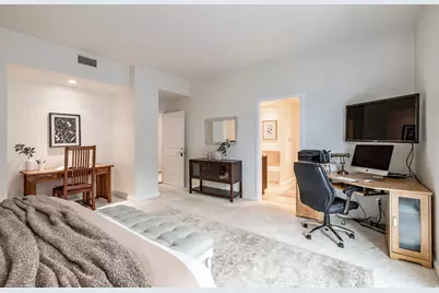 910 S Donner Way #404, Salt Lake City, UT 84108 - Photo 34