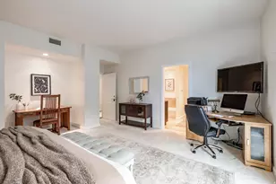 910 S Donner Way, Salt Lake City, UT 84108 - Photo 34