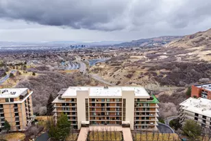 910 S Donner Way, Salt Lake City, UT 84108 - Photo 2