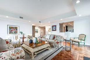 910 S Donner Way, Salt Lake City, UT 84108 - Photo 6