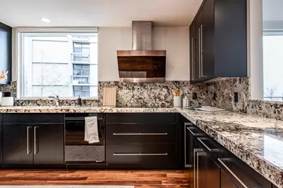 910 S Donner Way #404, Salt Lake City, UT 84108 - Photo 24