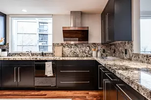 910 S Donner Way, Salt Lake City, UT 84108 - Photo 24