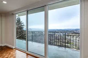 910 S Donner Way, Salt Lake City, UT 84108 - Photo 4