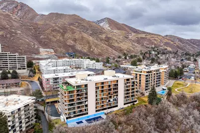 910 S Donner Way #404, Salt Lake City, UT 84108 - Photo 18