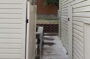 6016 S Paprika Circle, Taylorsville, UT 84129 - Photo 26