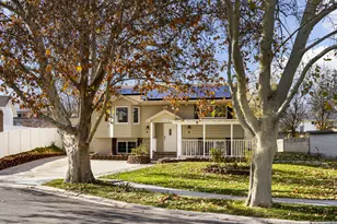 6016 S Paprika Circle, Taylorsville, UT 84129 - Photo 2