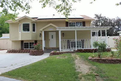 6016 S Paprika Cir, Taylorsville, UT 84129 - Photo 20