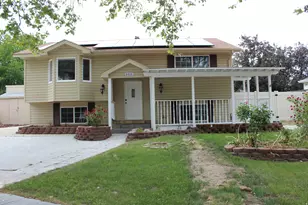 6016 S Paprika Circle, Taylorsville, UT 84129 - Photo 20