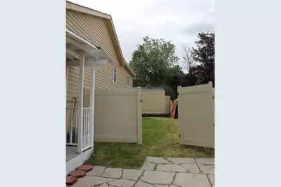 6016 S Paprika Cir, Taylorsville, UT 84129 - Photo 22