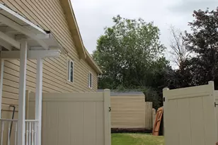 6016 S Paprika Circle, Taylorsville, UT 84129 - Photo 22