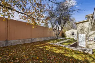 6016 S Paprika Circle, Taylorsville, UT 84129 - Photo 16