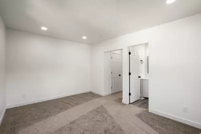 6016 S Paprika Cir, Taylorsville, UT 84129 - Photo 18