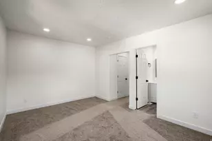 6016 S Paprika Circle, Taylorsville, UT 84129 - Photo 18