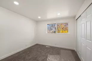 6016 S Paprika Circle, Taylorsville, UT 84129 - Photo 8