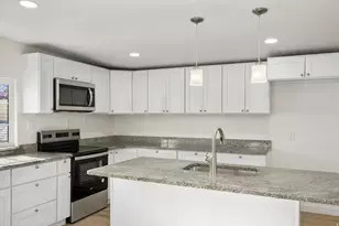 6016 S Paprika Circle, Taylorsville, UT 84129 - Photo 14