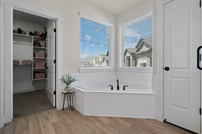 3056 E 80 S, Spanish Fork, UT 84660 - Photo 16