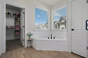 3056 E 80 S, Spanish Fork, UT 84660 - Photo 16