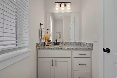 3056 E 80 S, Spanish Fork, UT 84660 - Photo 20