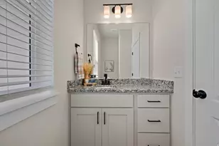 3056 E 80 S, Spanish Fork, UT 84660 - Photo 20