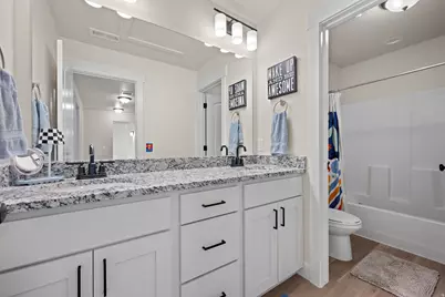 3056 E 80 S, Spanish Fork, UT 84660 - Photo 24