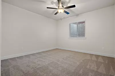 3056 E 80 S, Spanish Fork, UT 84660 - Photo 30