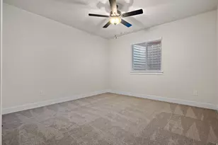 3056 E 80 S, Spanish Fork, UT 84660 - Photo 30