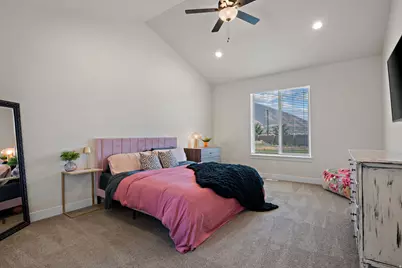 3056 E 80 S, Spanish Fork, UT 84660 - Photo 12