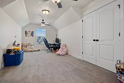 3056 E 80 S, Spanish Fork, UT 84660 - Photo 22