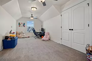 3056 E 80 S, Spanish Fork, UT 84660 - Photo 22