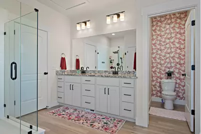 3056 E 80 S, Spanish Fork, UT 84660 - Photo 14