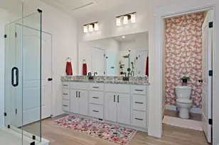 3056 E 80 S, Spanish Fork, UT 84660 - Photo 14